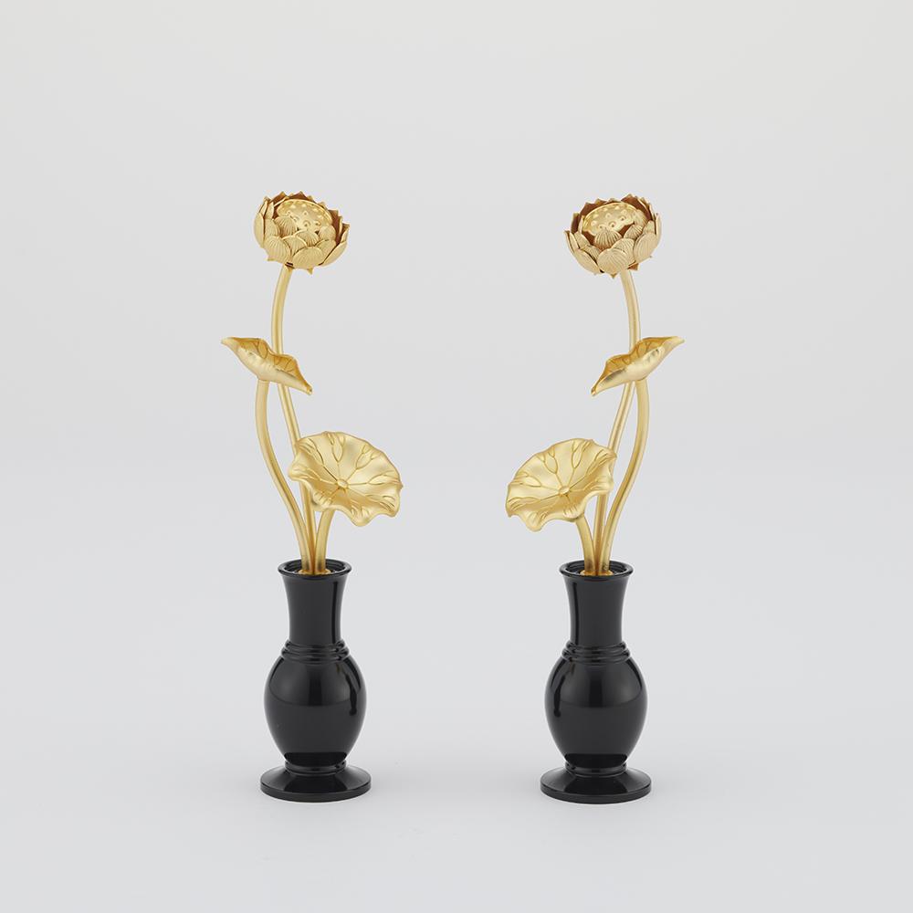 骨董品 花器 5点セット 骨董品 花器 5点セット 骨董品 花器 5点セット