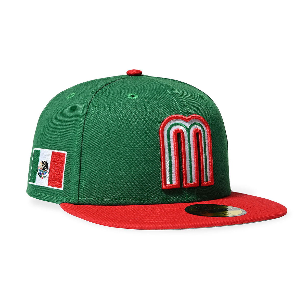 SUPREME × MM6 Maison Margiela BOX LOGO CAP WHITE – HOMEGAME TOKYO