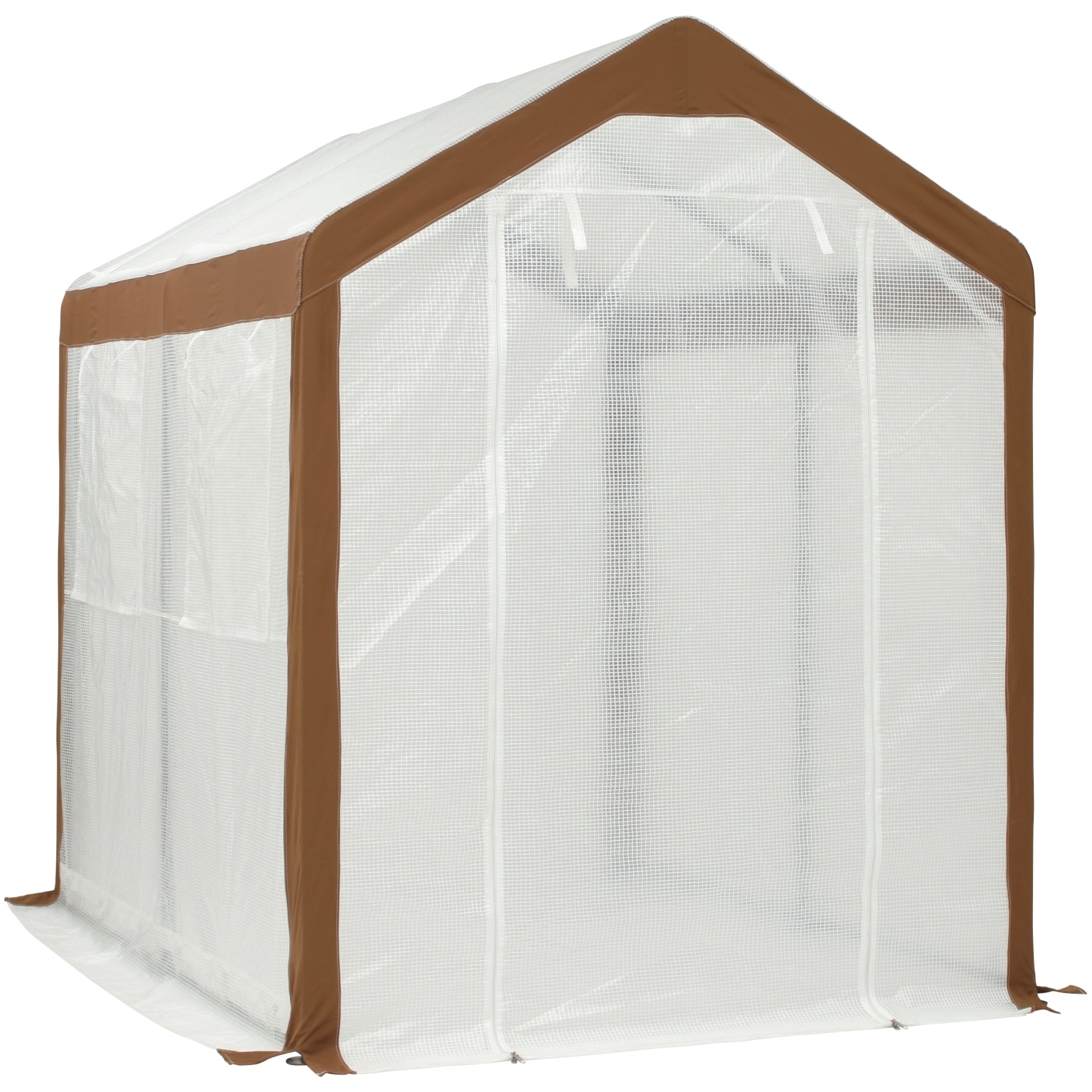 大型温室 L GRH-11L 4975149568321