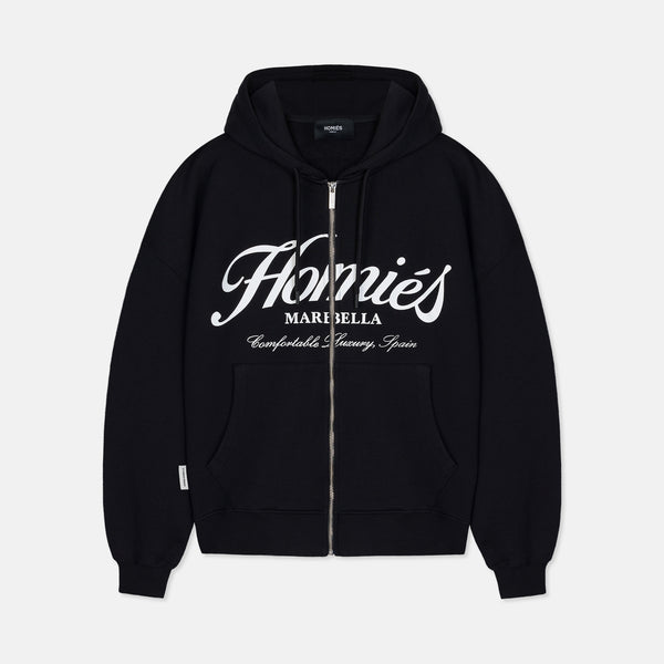 ESSENTIALSHOODIEBLACK_600x600_