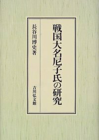 normal_3f80f89b-1560-4232-afdb