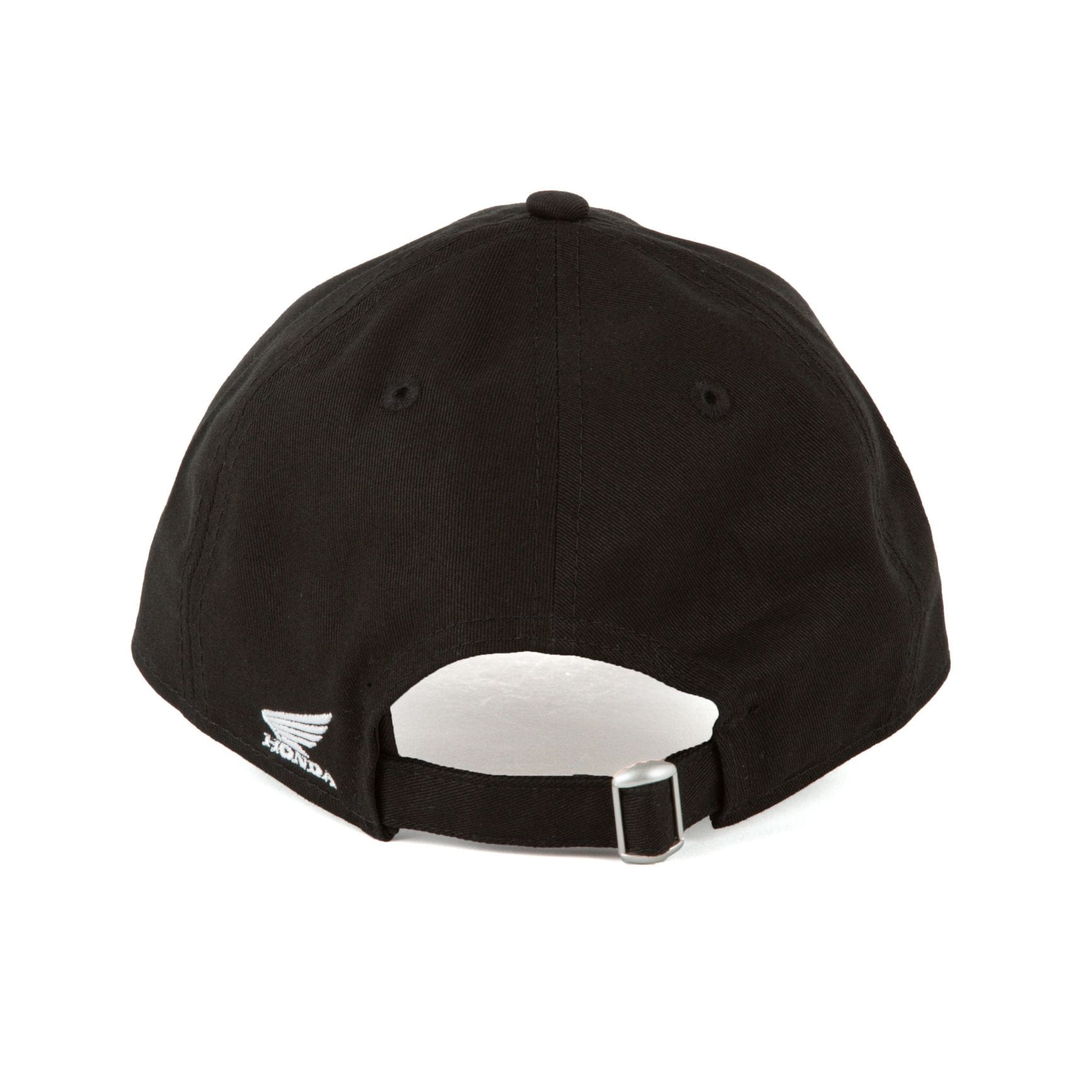 9THIRTY(TM) CAP GB(F ブラック): ウェア・グッズ｜HondaGO BIKE GEAR