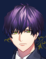 DYNAMIC CHORD｜DYNAMIC CHORD feat.Liar-S Remaster edition