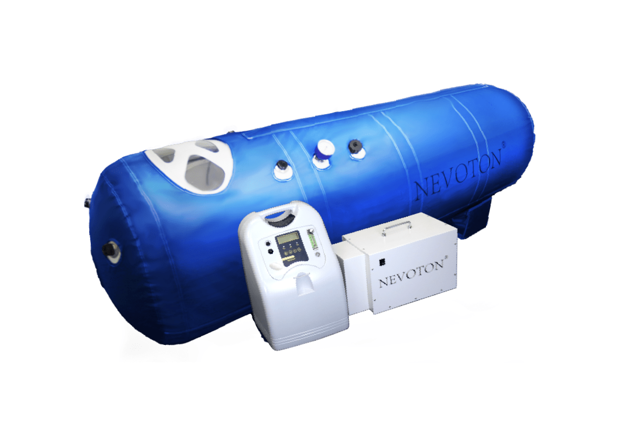 セルフケアショップ 本格屋 - 酸素カプセル