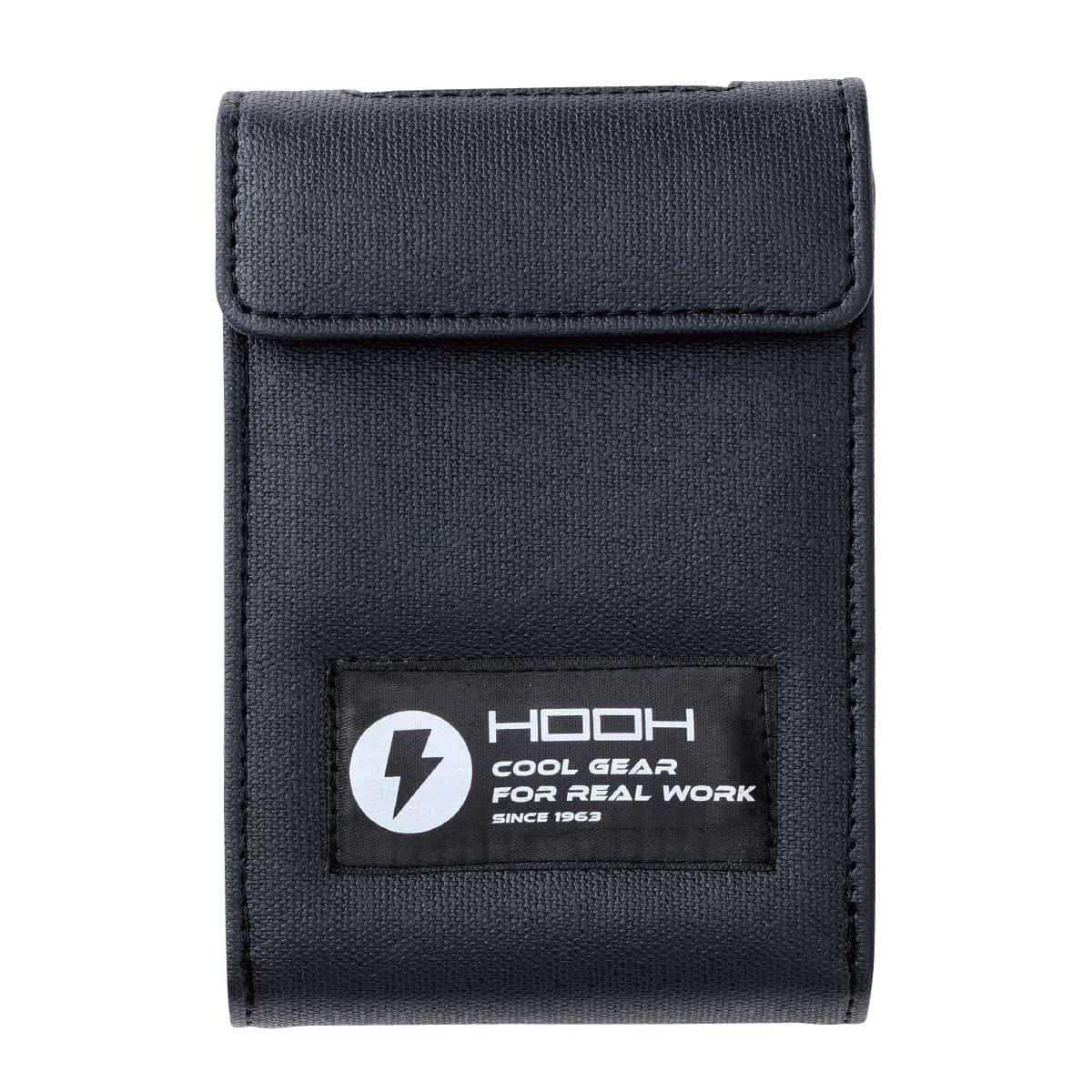 V1901 快適ウェア用バッテリーセット V19シリーズ 急速充電3.5時間