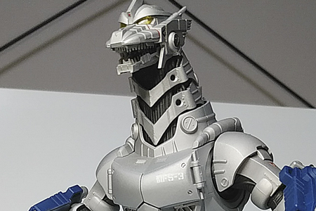 横浜でプラモデルとフィギュア販売のホビーアルマダのギャラリーです