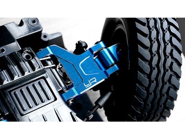 HOBBY BANK ～ホビーバンクは国内・海外ブランド、新製品から絶版品