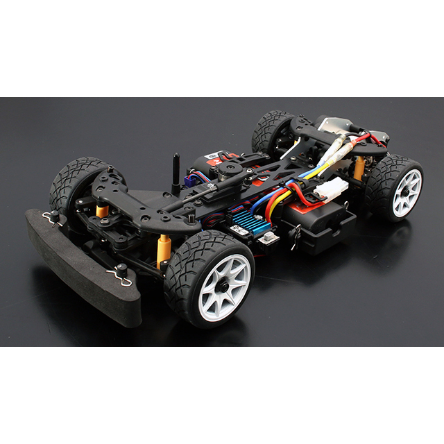 HOBBY BANK ～ホビーバンクは国内・海外ブランド、新製品から絶版品