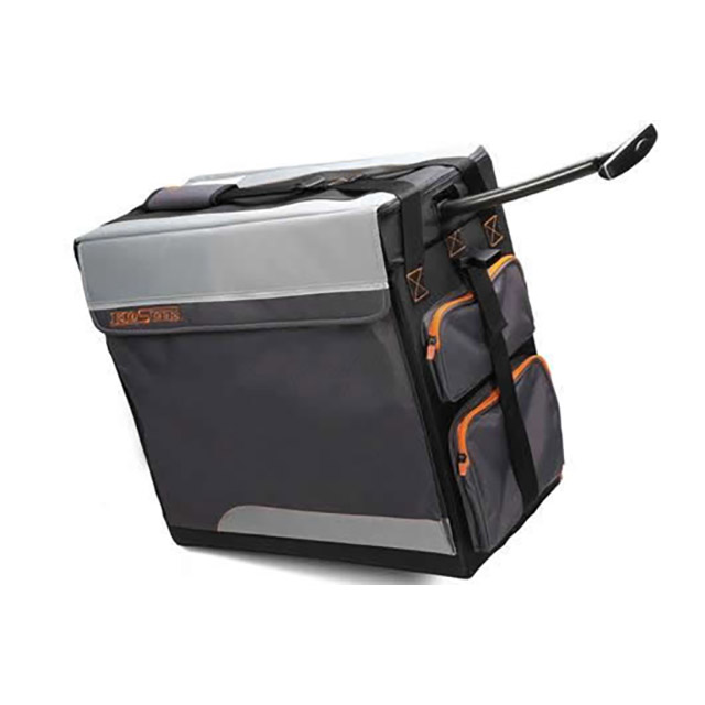 HOBBY BANK ～ホビーバンクは国内・海外ブランド、新製品から絶版品