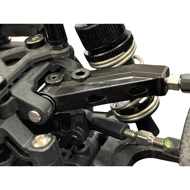 HOBBY BANK ～ホビーバンクは国内・海外ブランド、新製品から絶版品