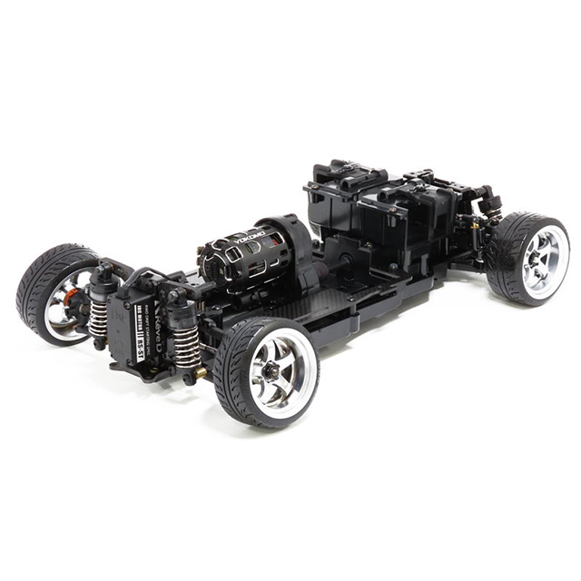 HOBBY BANK ～ホビーバンクは国内・海外ブランド、新製品から絶版品