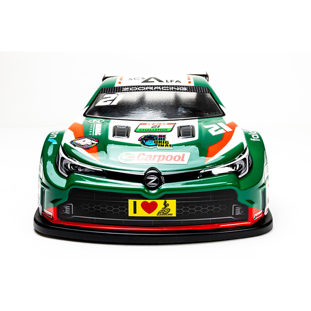 ホビーラジコン mireniamu1966 ホビーラジコン mireniamu1966 ホビー