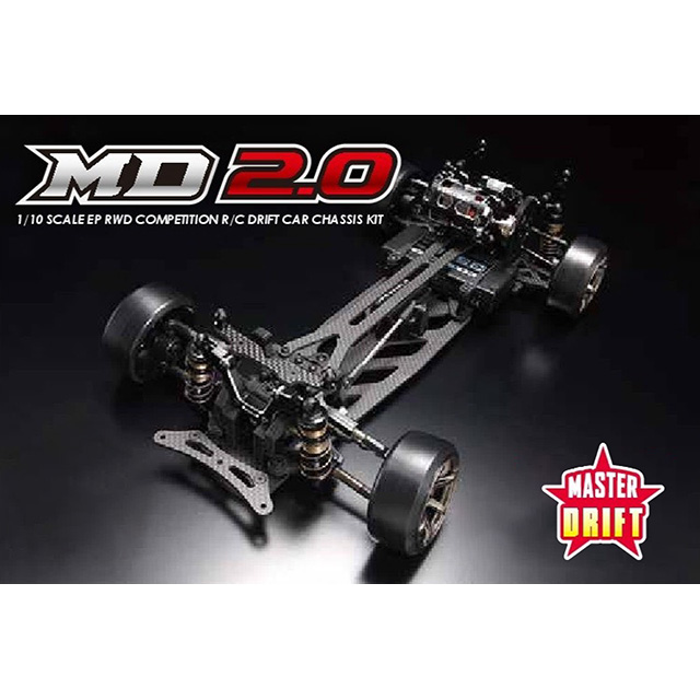 HOBBY BANK ～ホビーバンクは国内・海外ブランド、新製品から絶版品