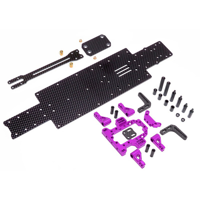 HOBBY BANK ～ホビーバンクは国内・海外ブランド、新製品から絶版品