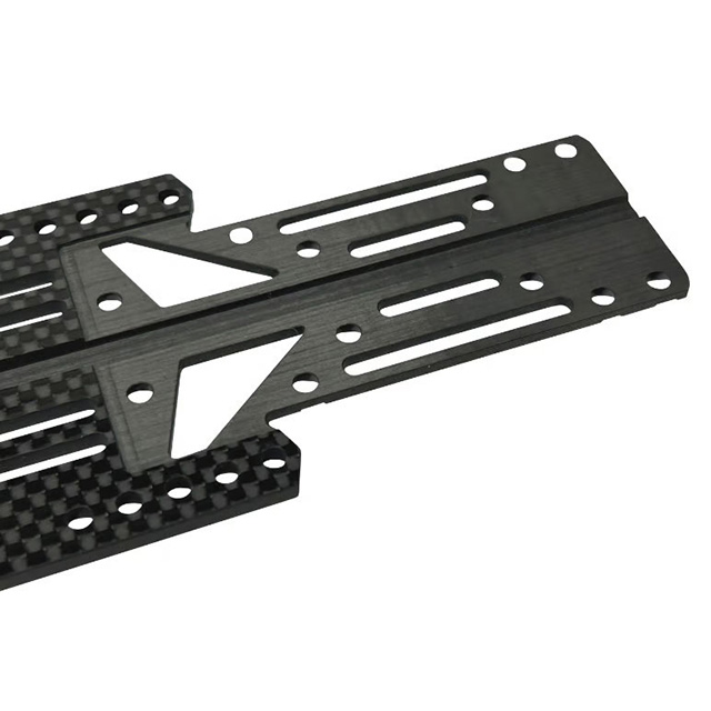 HOBBY BANK ～ホビーバンクは国内・海外ブランド、新製品から絶版品