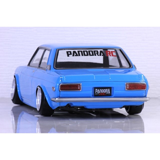 HOBBY BANK ～ホビーバンクは国内・海外ブランド、新製品から絶版品