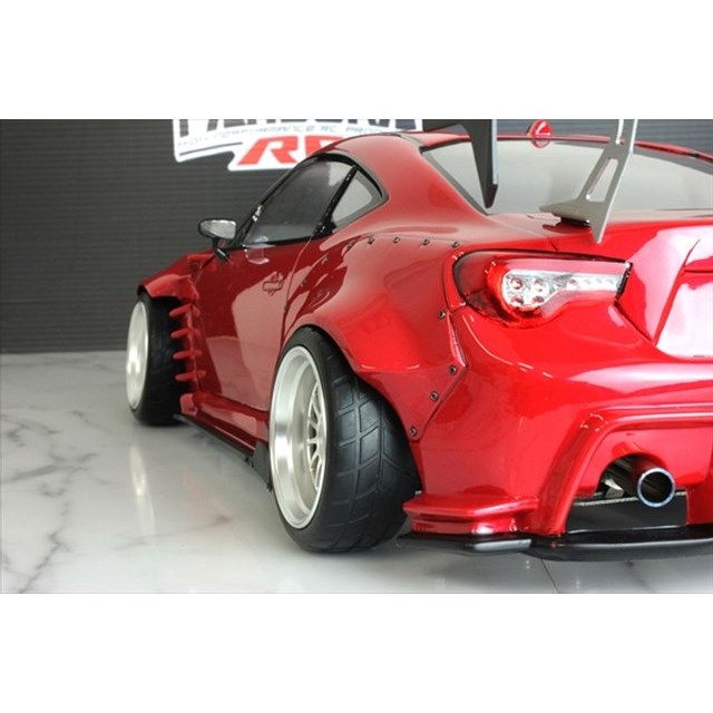 HOBBY BANK ～ホビーバンクは国内・海外ブランド、新製品から絶版品