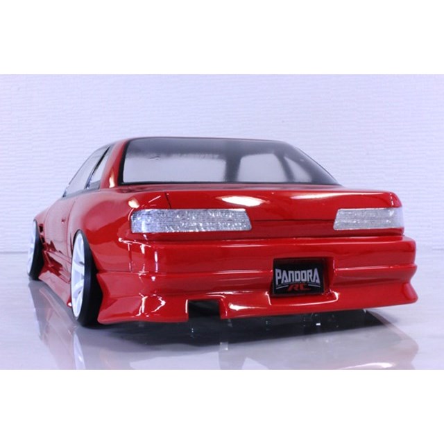 HOBBY BANK ～ホビーバンクは国内・海外ブランド、新製品から絶版品