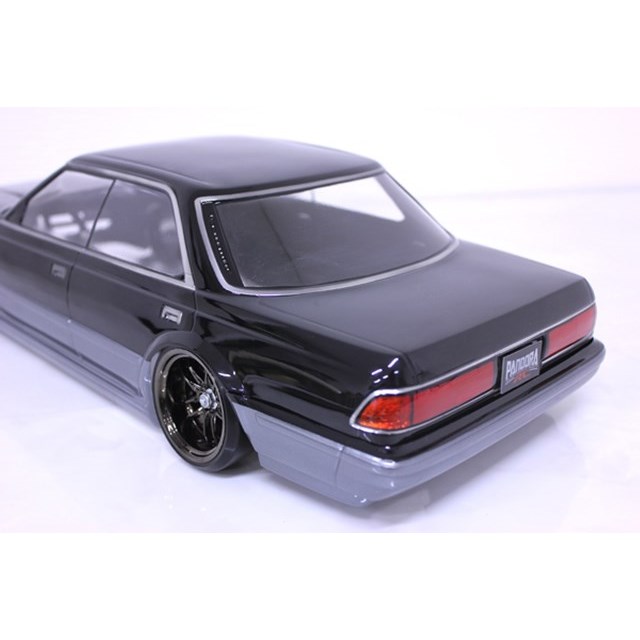 HOBBY BANK ～ホビーバンクは国内・海外ブランド、新製品から絶版品