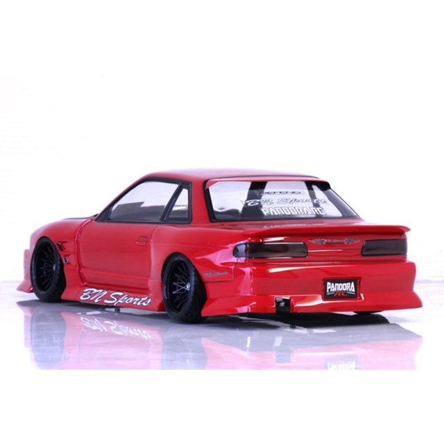 HOBBY BANK ～ホビーバンクは国内・海外ブランド、新製品から絶版品