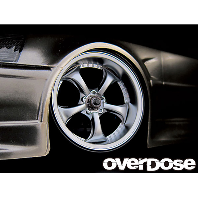 HOBBY BANK ～ホビーバンクは国内・海外ブランド、新製品から絶版品