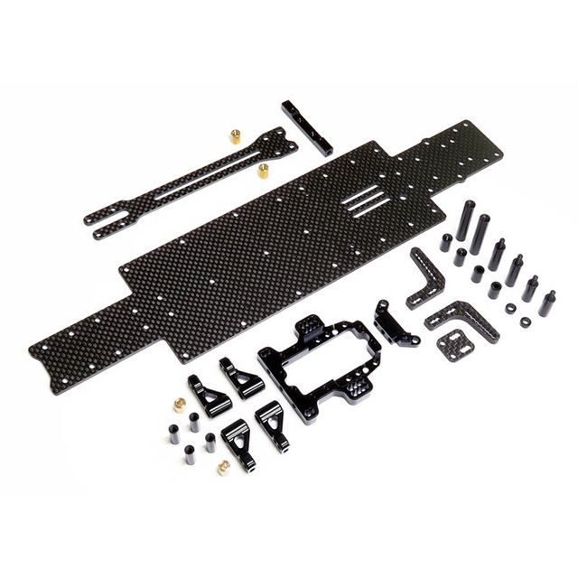 HOBBY BANK ～ホビーバンクは国内・海外ブランド、新製品から絶版品