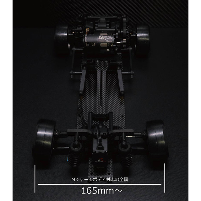 HOBBY BANK ～ホビーバンクは国内・海外ブランド、新製品から絶版品