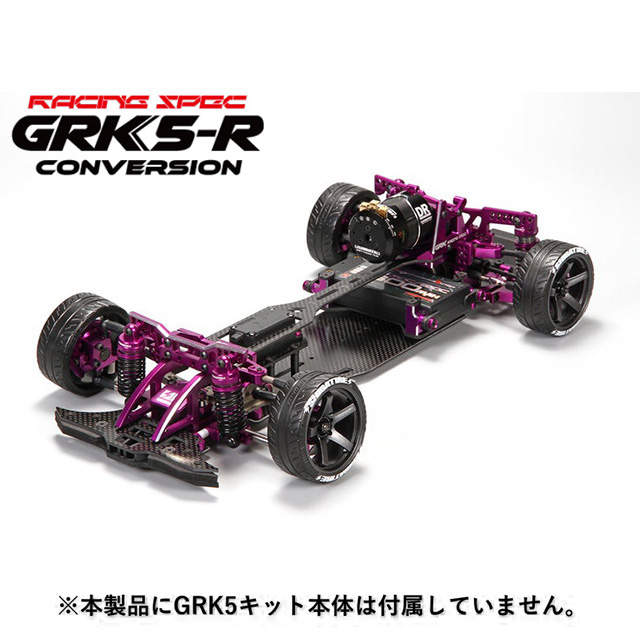 HOBBY BANK ～ホビーバンクは国内・海外ブランド、新製品から絶版品