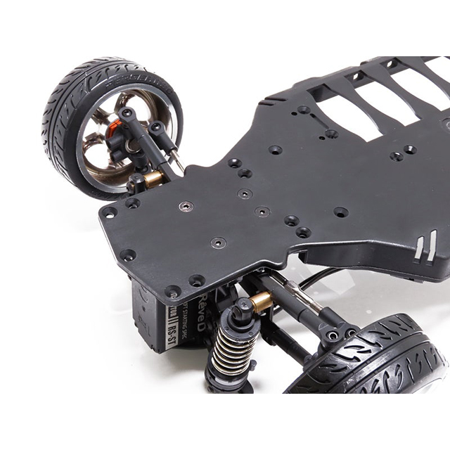 HOBBY BANK ～ホビーバンクは国内・海外ブランド、新製品から絶版品