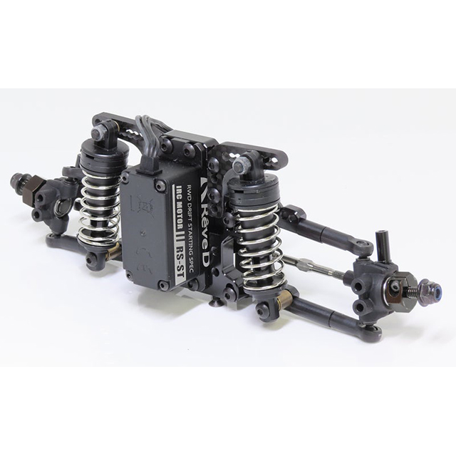 HOBBY BANK ～ホビーバンクは国内・海外ブランド、新製品から絶版品