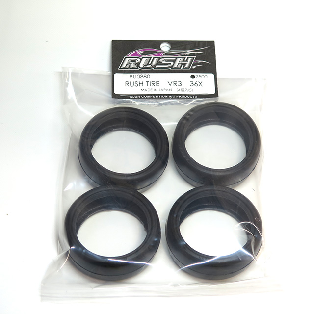 HOBBY BANK ～ホビーバンクは国内・海外ブランド、新製品から絶版品