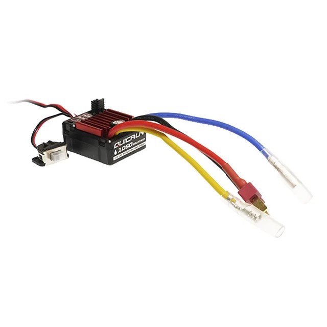 HOBBY BANK ～ホビーバンクは国内・海外ブランド、新製品から絶版品