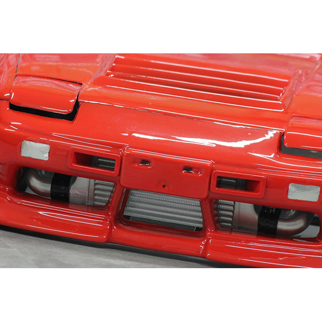 HOBBY BANK ～ホビーバンクは国内・海外ブランド、新製品から絶版品