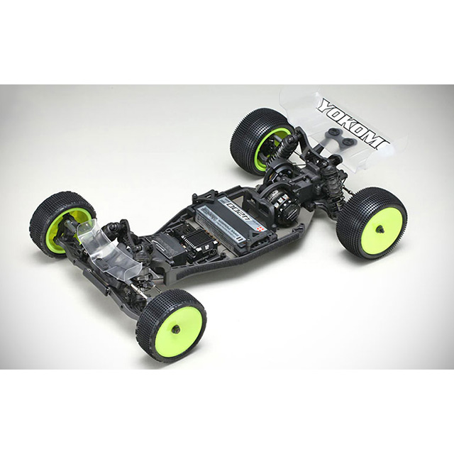 HOBBY BANK ～ホビーバンクは国内・海外ブランド、新製品から絶版品