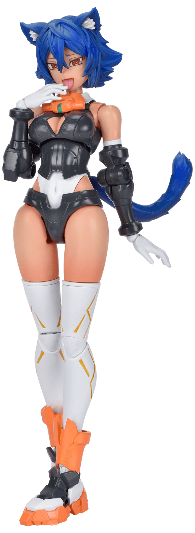 HOBBY ROUND 32 | ボークス公式 ホビー総合サイト