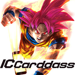 世界初！ 全カードにNFCチップを搭載したトレーディングカードゲーム