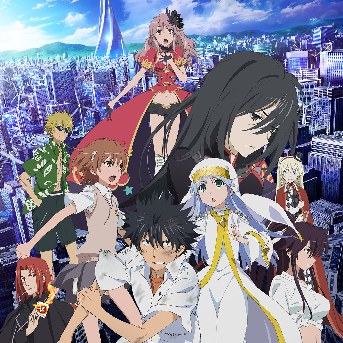 とある自治体の地域振興」5周年を記念した 特別イベント実施が決定