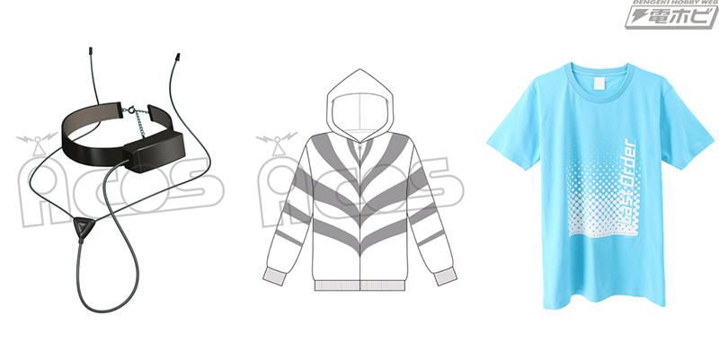 とある科学の一方通行』アクセラレータの演算補助デバイスが商品化