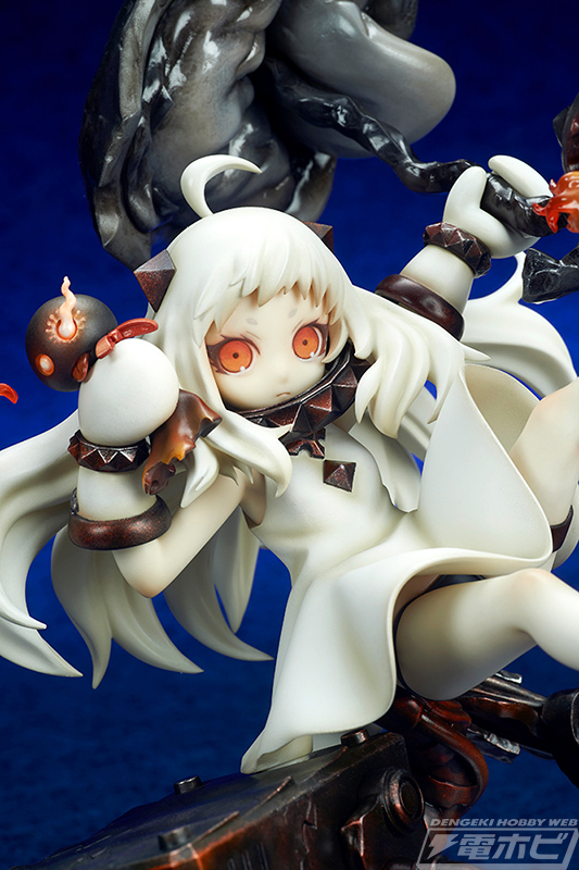 艦これ』梅雨グラフィック版の北方棲姫や『東方』さとり＆こいしの限定