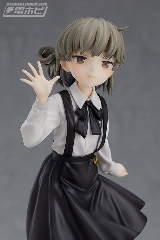 鳩羽つぐです。西荻窪に住んでます」人気バーチャルYouTuber・鳩羽つぐ