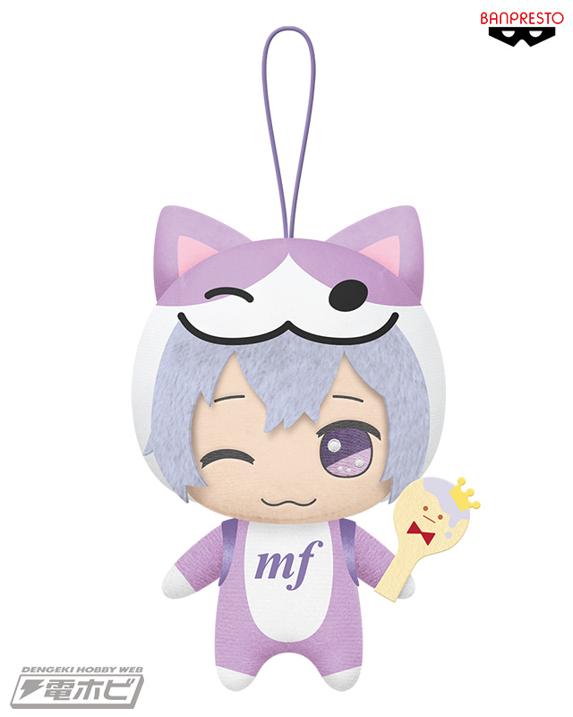 アイドリッシュセブン』×『太鼓の達人』の好評コラボ第2弾！大人気