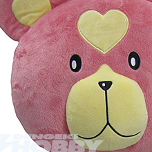 アルペジオ』ほぼ等身大ぬいぐるみ「ヨタロウ」が商品化決定！ | 電撃