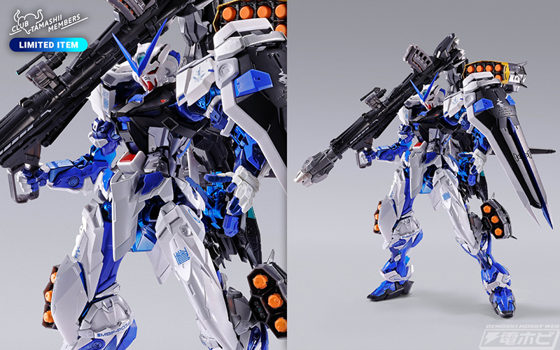 img_01_jfJdMb5VJJ8baJKrih6MwOh