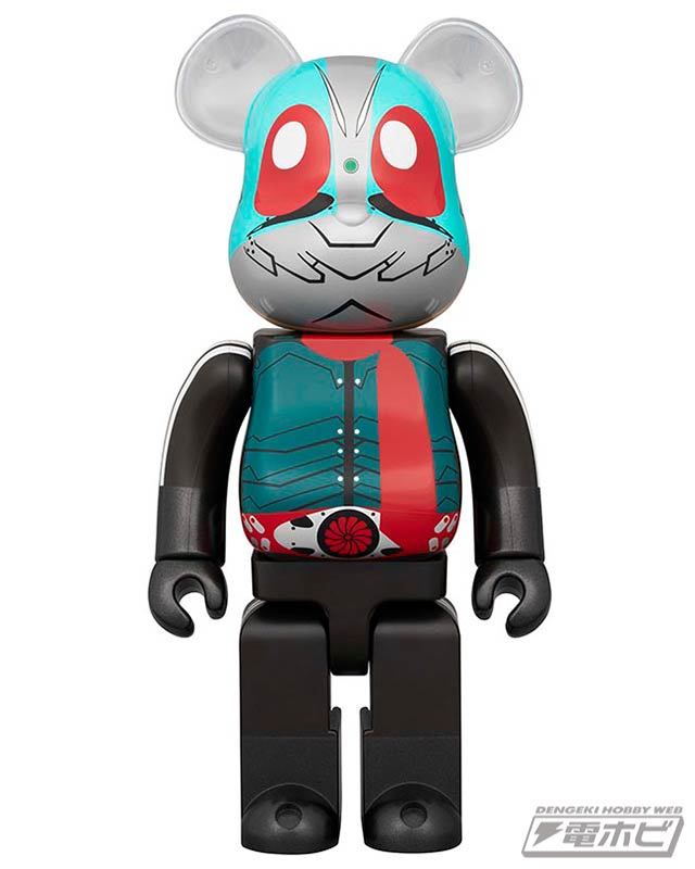 01_11_kamen_rider_2_1go_400_1_