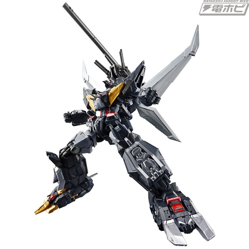 ロ*ト様 ウルトラセブン ボークス製ダンカン完成品 ロ*ト様