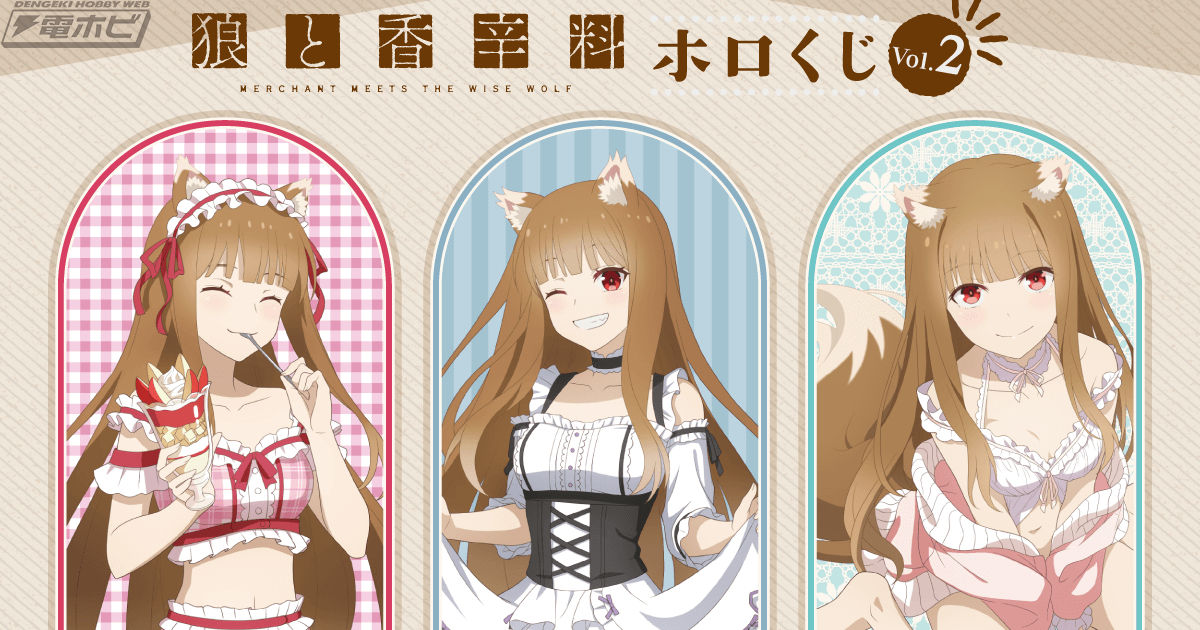 01_1v5zTIZzmUR92Klr95UQRPkRuaT