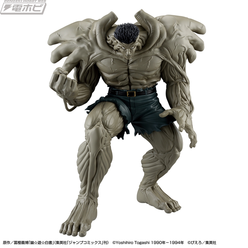 img_420704_4_usKQ12h0BzvMs4hsa