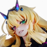 ロードス島戦記』ディードリット、『ELDEN RING』聖女トリーナ、『Fate