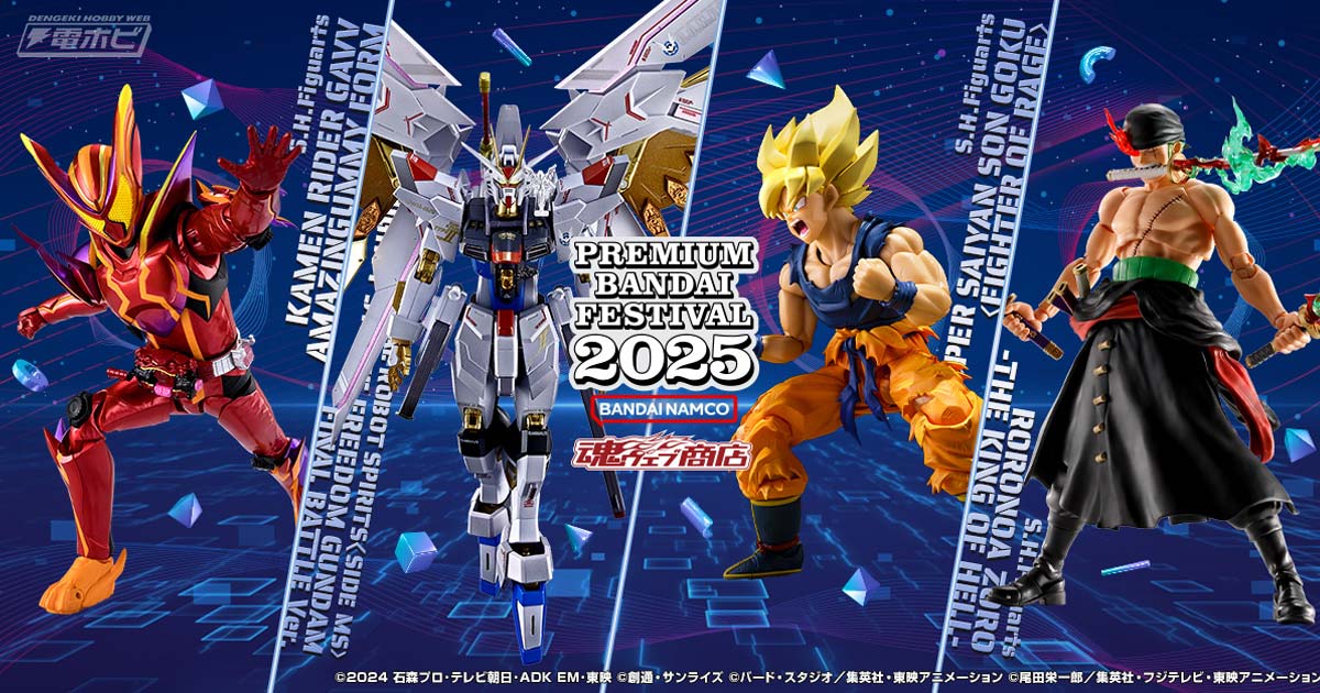 METAL ROBOT魂 マイティーストライクフリーダムガンダム 最終決戦 ver