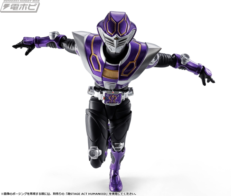 SHF_OUJA_07_Xe9qyCW1QCPsJMnwn1